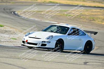 media/May-24-2025-Turn8 Trackdays (Sat) [[034586b55d]]/3 Inter 3/Session 1 (On Ramp)/